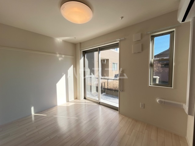 20/26 その他画像