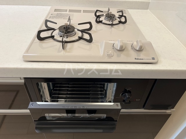 22/26 その他画像