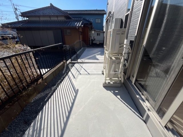 16/26 その他画像