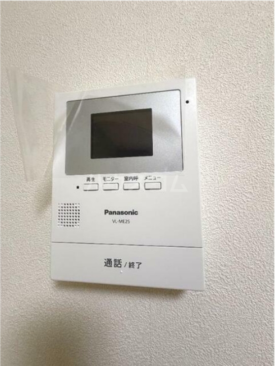 16/26 その他画像