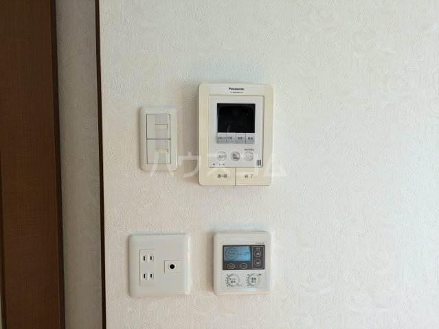 19/30 その他画像