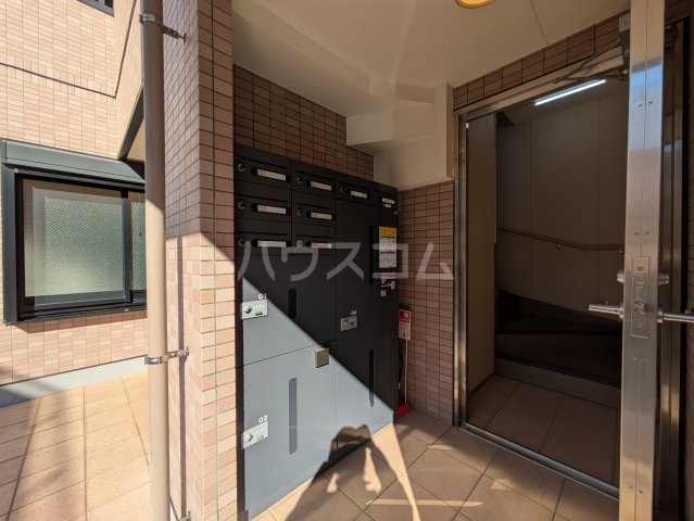 20/30 その他画像