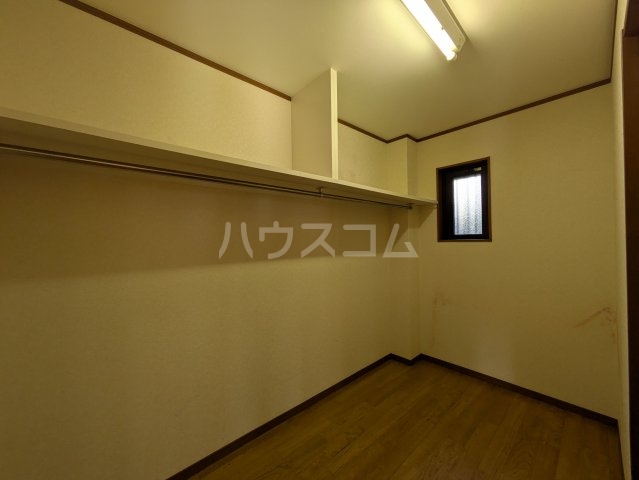 10/30 収納