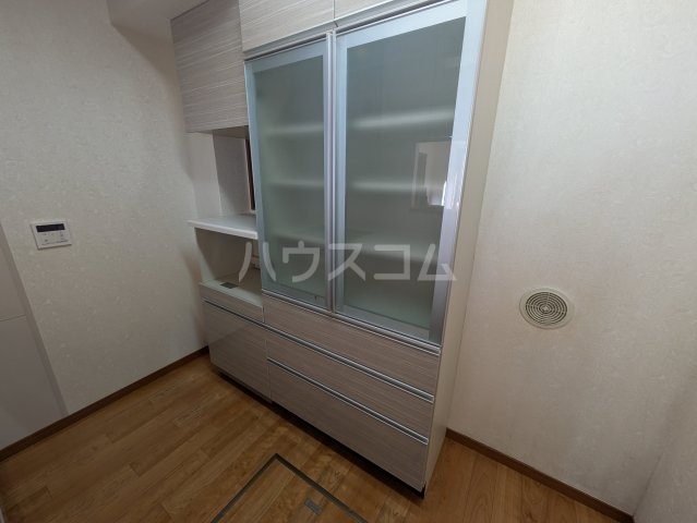 7/30 室内