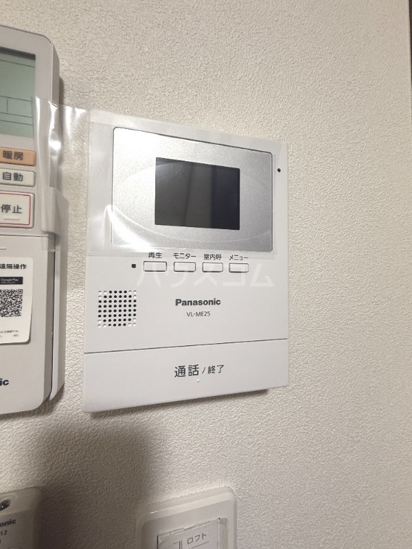 18/29 その他画像