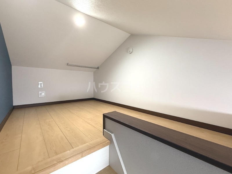 18/29 その他画像