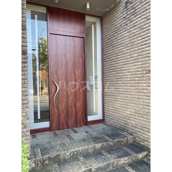 7/15 その他画像