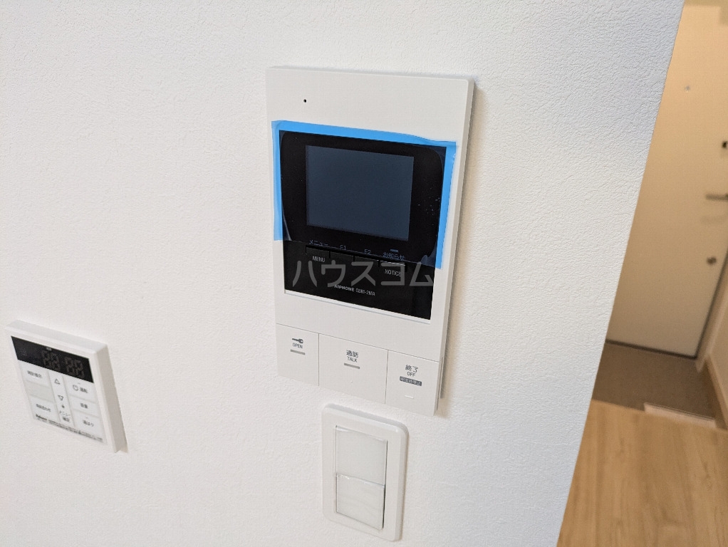 18/23 その他画像