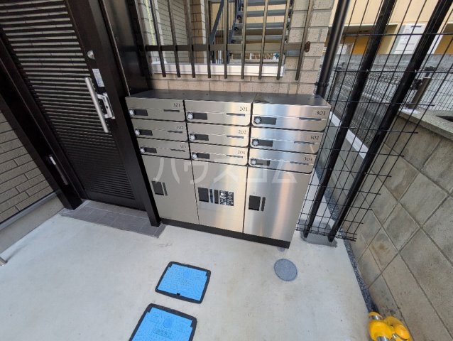 20/23 その他画像