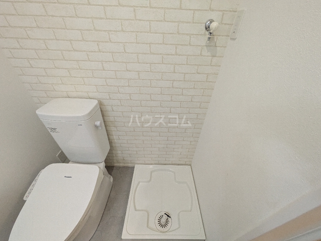 21/23 その他画像