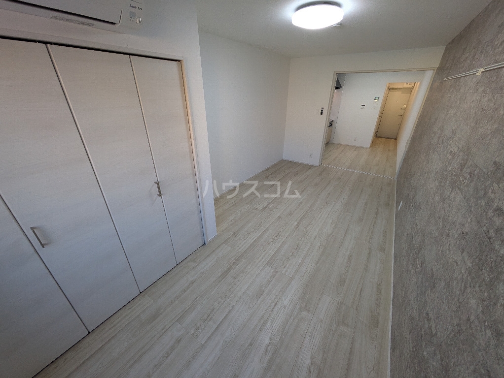 5/23 リビング/ダイニング