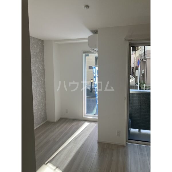 14/21 その他画像