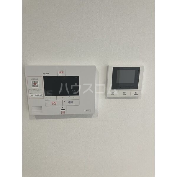 15/21 その他画像