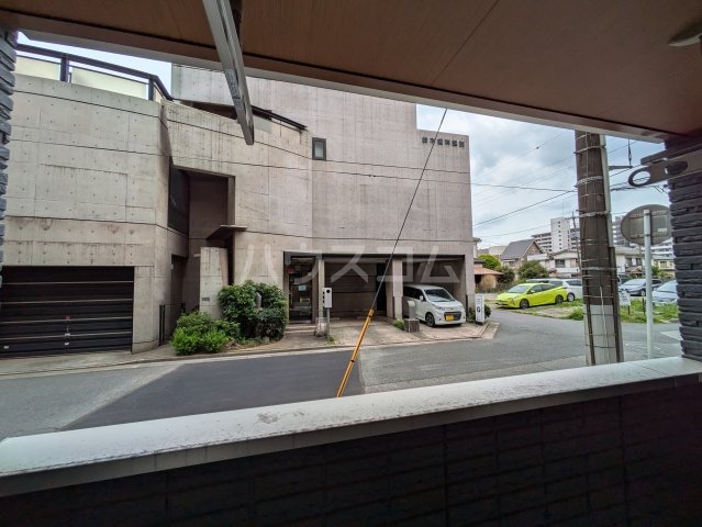 13/22 その他画像