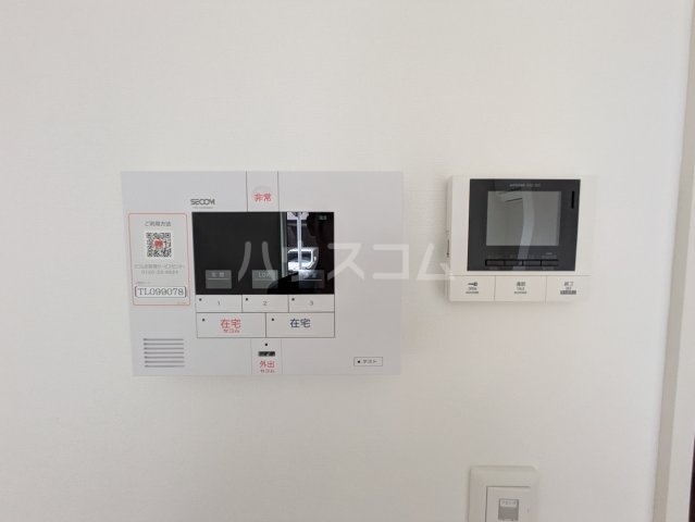 14/22 その他画像