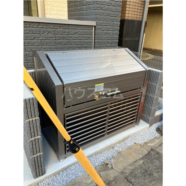 15/22 その他画像