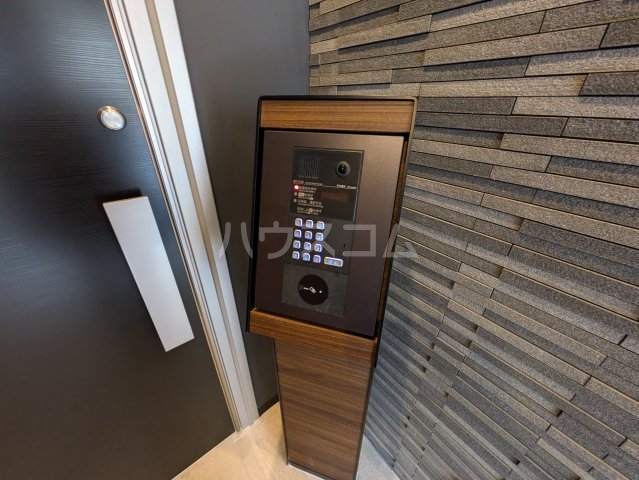 16/22 その他画像