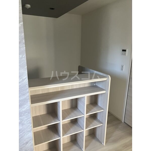 17/22 その他画像