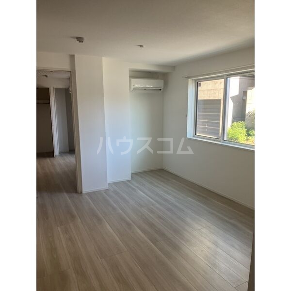 3/22 リビング/ダイニング