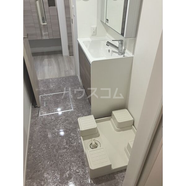 12/22 その他画像