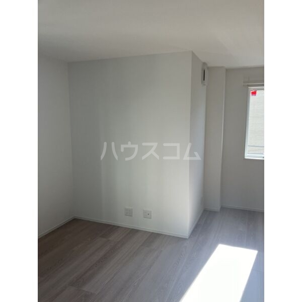 3/19 リビング/ダイニング