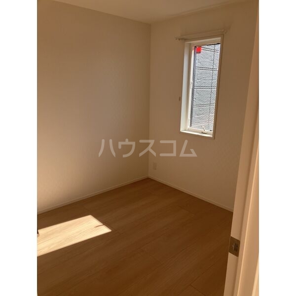 12/19 その他画像