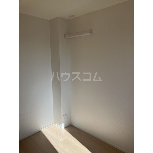 13/19 その他画像