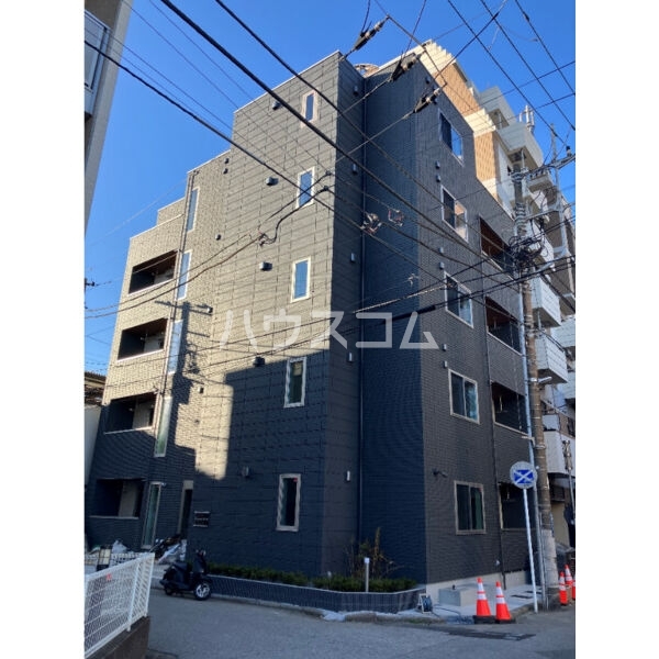 14/19 その他画像