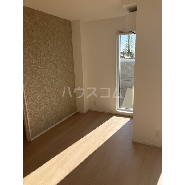 3/19 リビング/ダイニング