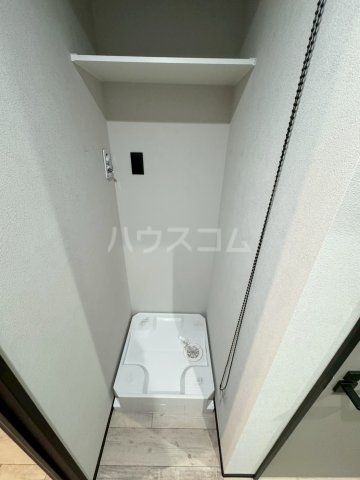 11/25 設備