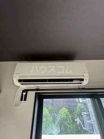12/25 設備