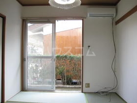 15/21 その他画像