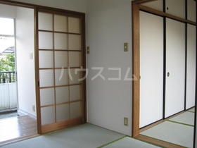 4/21 リビング/ダイニング