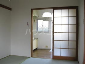 16/21 その他画像