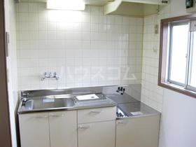 17/21 その他画像