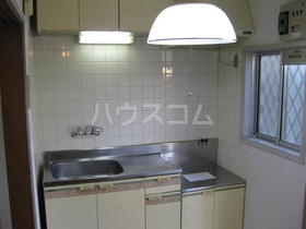 18/21 その他画像