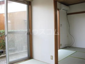 19/21 その他画像