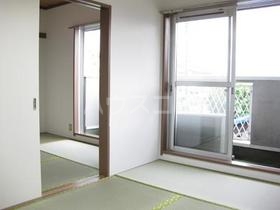 3/21 リビング/ダイニング