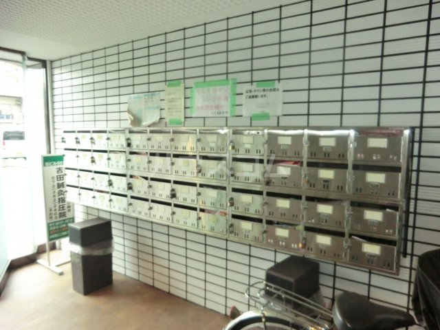 14/25 その他画像