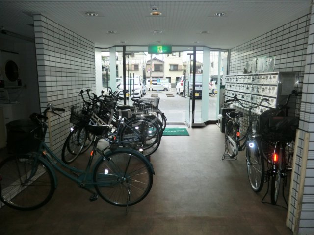 15/25 その他画像