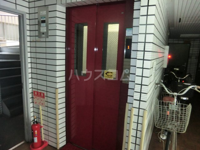 16/25 その他画像