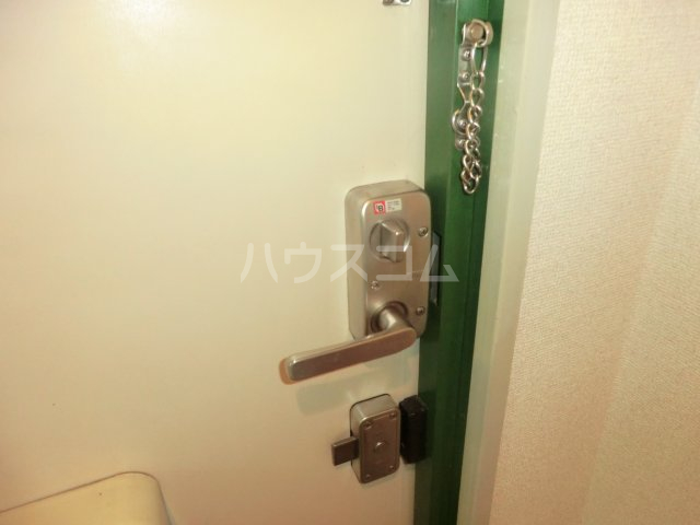 18/25 その他画像