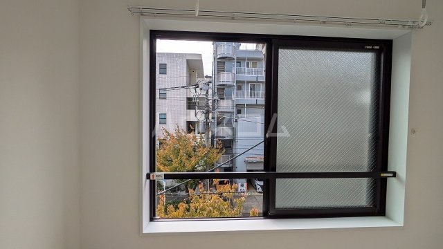 13/19 その他画像