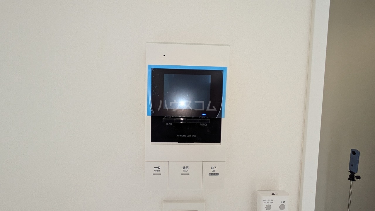 14/19 その他画像