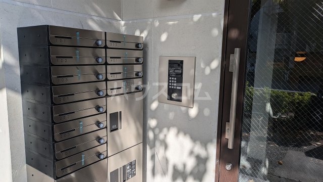 15/19 その他画像