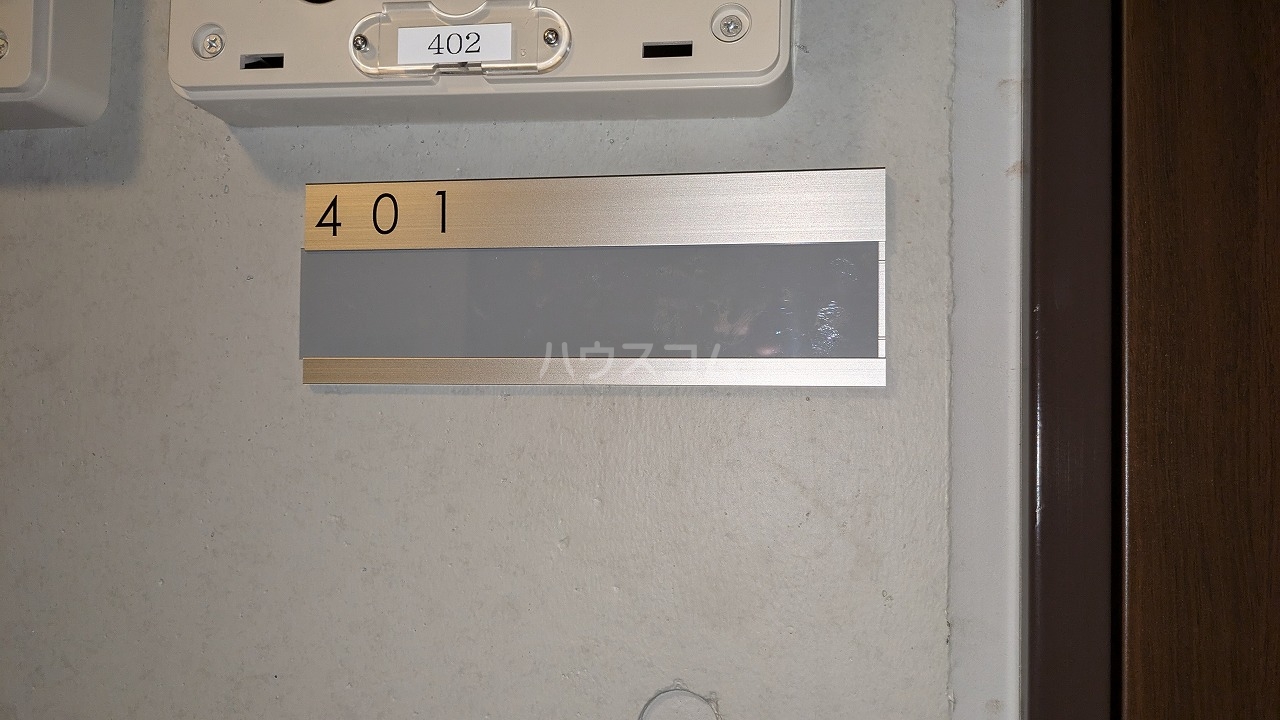 16/19 その他画像