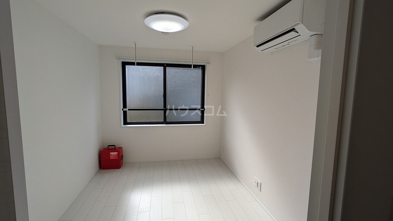 3/19 リビング/ダイニング