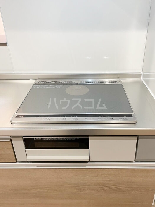 10/25 設備