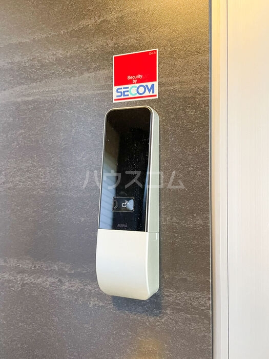 15/25 その他画像