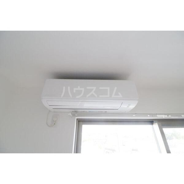 11/25 設備